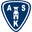 ASK Mochart Koflach - Player Robert Janji 210104 306673 Live Score Today