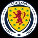 Euro participant - Live Player C Adams 199929 305818