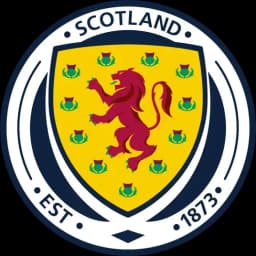 Scotland - Live Player Kieran Tierney 194958 304174