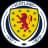 Scotland - Live Team Brazil 299179