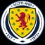 Scotland - Live World Cup 31766