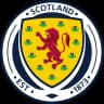Scotland - Live Team Scotland 304174