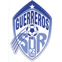 Municipal Pérez Zeledón - Saprissa VS Municipal Prez Zeledn Result