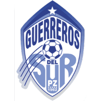 Municipal Pérez Zeledón - Player Barlon Sequeira 326907 313125 Football Live Score