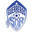 Municipal Pérez Zeledón - Player Junior Delgado 817629 312816 Football Live Score