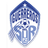 Municipal Pérez Zeledón - Costa Rica Primera Division 32245 Football Live Score