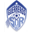 Municipal Pérez Zeledón - Team Municipal Prez Zeledn 313125 Football Live Score
