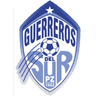 Municipal Pérez Zeledón - Team Deportivo Saprissa 303486 Football Live Score