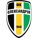 FK Oleksandria - Player Anton Drozd 896274 313171 Sport