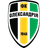 FK Oleksandria - Player Papa Ndiaga Yade 488690 302186 Sport