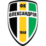 FK Oleksandria - Team Fk Oleksandria 313171 Sport