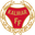 IFK Kalmar Women - Player Tove Enblom 556451 302996 Live Score