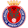 Deportiva Minera - Team Deportiva Minera 322356 Live Score