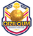 Qizilqum Zarafshon - Player Rustam Turdimuradov 843770 304014 Live Result