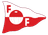 Fredrikstad B - Live Player Marius Iosipoi 557254 303535