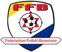 Bonaire Women - Women VS Bonaire Women Score Today