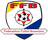 Bonaire Women - Team Turks And Caicos Islands Women 321193 Live