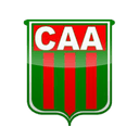 Argentino Agropecuario II logo - Reserves VS Argentino Agropecuario Ii Score