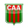 Argentino Agropecuario II - Football Players