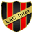 LAC Inter - Team Favoritner Ac 313704 Football Score