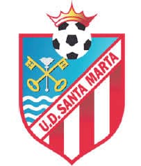 UD Santa Marta - Player Martin Galvan 427565 320398 Schedule