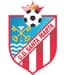 UD Santa Marta - Stdrfef 32705 Schedule