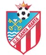UD Santa Marta - Team Cd Mirandes B 323692 Schedule