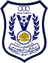 Al-Nasr(OMA) - Team Al Nahda Sc 309092 Live Score