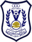 Al-Nasr(OMA) - Oma Professional League 32425 Live Score