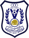 Al-Nasr(OMA) - Team Alnasroma 309747 Live Score