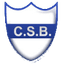 Sportivo Baradero - Arfc 34061 Football Result