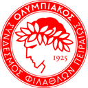 Greek U19 champion - Player Giorgos Kouraklis 1125301 304285 Live Score Today