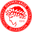Olympiakos Piraeus  U19 - Player Giorgos Kouraklis 1125301 304285 Live Score Today