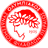 Olympiakos Piraeus  U19 - Player Andre Harrimanannous 1126367 303822 Live Score Today