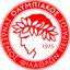 Olympiakos Piraeus  U19 - Uefa Youth League 31842 Live Score Today