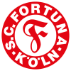 Fortuna Köln - Player Georg Strauch 415667 300077 Live Score