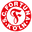 Fortuna Koln - Player Bennit Brger 807878 301530 Live Score