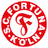 Fortuna Köln - Team Preuben Munster 301060 Live Score