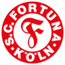 Fortuna Köln - Team Sg Sonnenhof Grossaspach 315292 Live Score