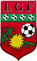 Guadeloupe - Guadeloupe VS Suriname Live Score