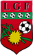 Guadeloupe - Concacaf Nations League 33266 Football Score