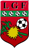 Guadeloupe - Team Bermuda 310125 Football Score