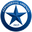 Atromitos Athens - Player Samuel Moutoussamy 248430 304352 Scores
