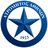 Atromitos Athens - Player Dylan Batubinsika 193719 304352 Scores