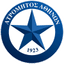 Atromitos Athens - Gre Super League 32027 Scores