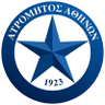 Atromitos Athens - Team Atromitos Athens 304506 Scores