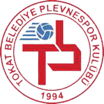 Tokat Bld Plevnespor - Player Enes Savucu 726373 363867 Football