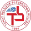 Tokat Bld Plevnespor - Tur Third League 32078 Football