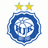 HJK Helsinki U19 - Player Toivo Mero 1001807 301012 Live