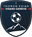 Thonon Evian FC - Live Player Benjamin Leroy 168469 304628